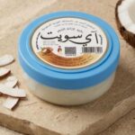 سويت جوز الهند – للنعومة الفائقة - (200مل)