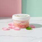 سويت العسل الملكي – (500 جم)