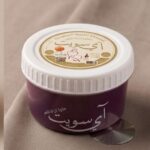 سويت جوز الهند –  (500 جم)