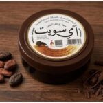 سويت الدلكة السوداني – السر النوبي الأصيل (200مل)